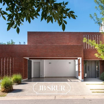 Casa en Venta de 3 dormitorios en  GreenVille 2