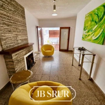 Casa en venta en B° Rogelio Martinez