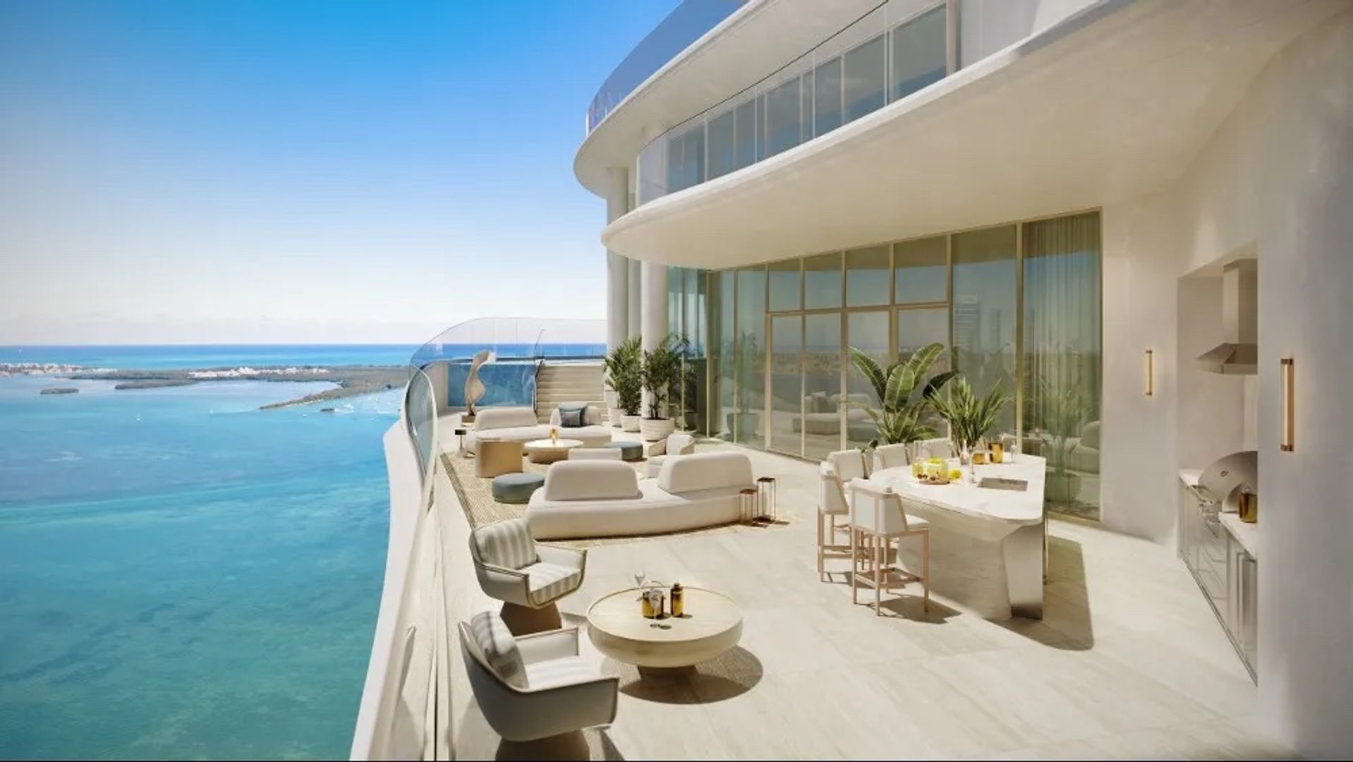 SRRM_PH_Pool_Terrace.jpg