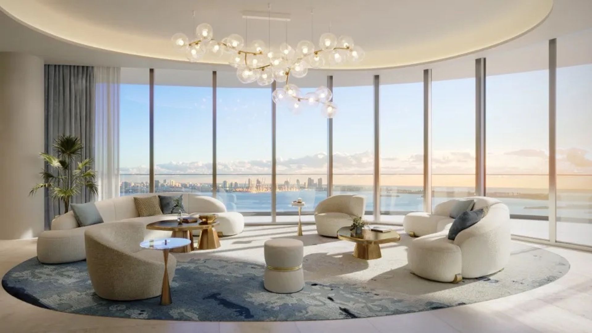 SRRM_PH_Living_Room.jpg