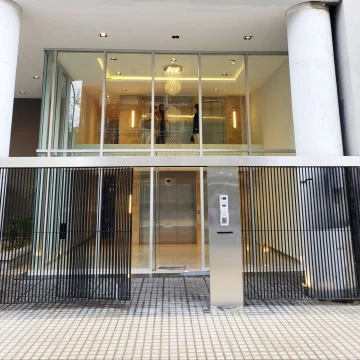 ALQUILER DEPARTAMENTO 3 AMB SAN CRISTOBAL