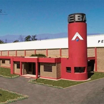 Terreno en San Fdo Del Valle De Catamarca