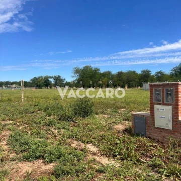 Lote en venta Prados Del Oeste 