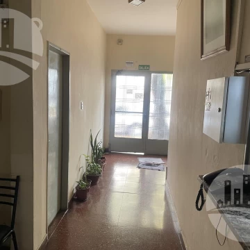 Hotel en San Cristobal