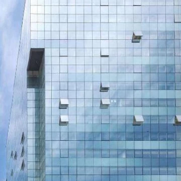 ALQUILER OFICINA EN GRIS EN SAN ISIDRO - OF 1002 (609-136-49)