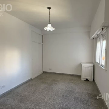 Departamento - Ramos Mejia Sur