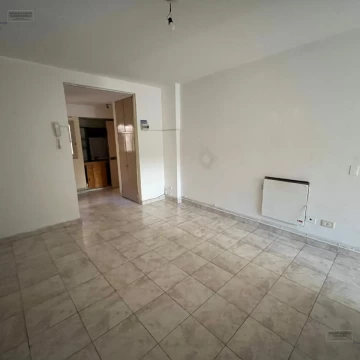 Venta Monoambiente San Nicolas