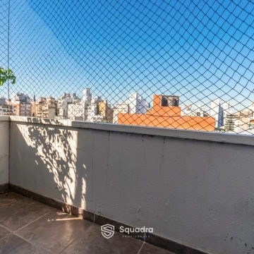 1778872366.jpg