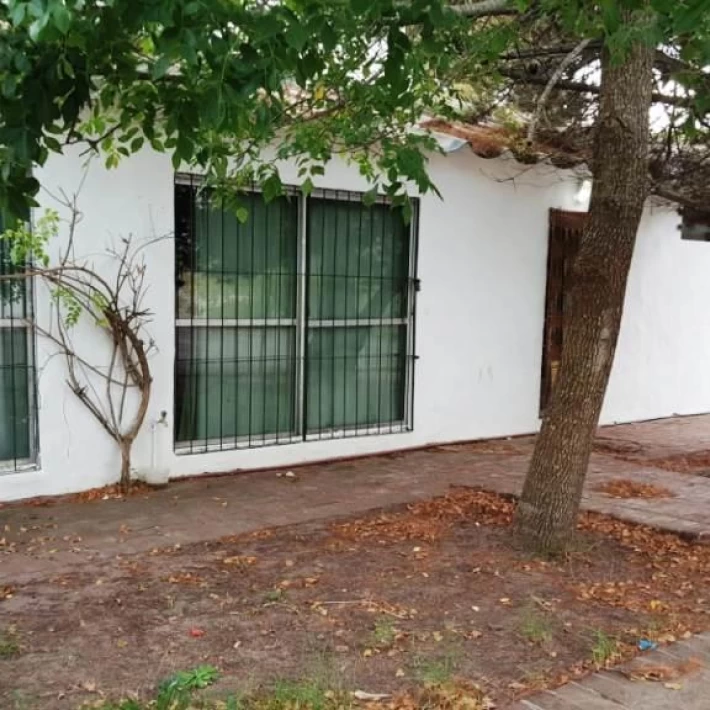 Terreno comercial en San Clemente Del Tuyú