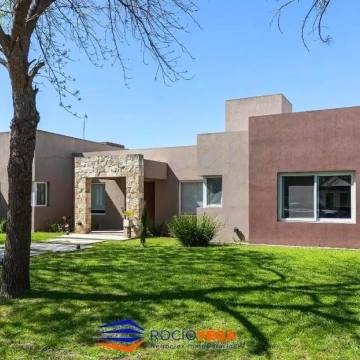 Casa a la venta en Haras San Pablo, General Rodriguez