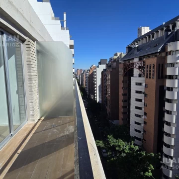 Departamento en Venta - 1 dormitorio - Nueva Córdoba - Estrada y Buenos Aires MARIA REINA XVIII