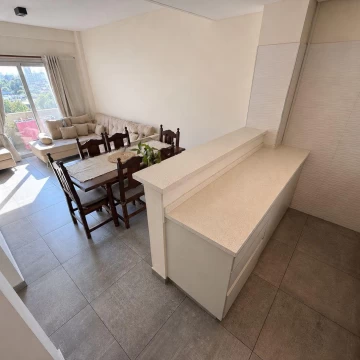 VENTA DEPARTAMENTO 3 AMBIENTES CON PILETA EN QUILMES CENTRO ZONA PLAZA CONESA