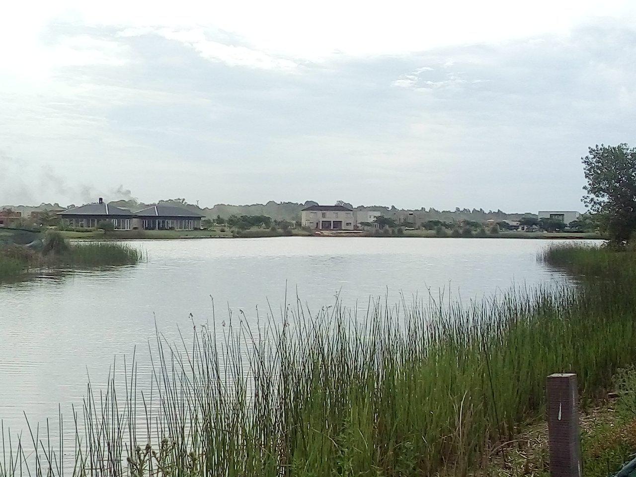 image 18