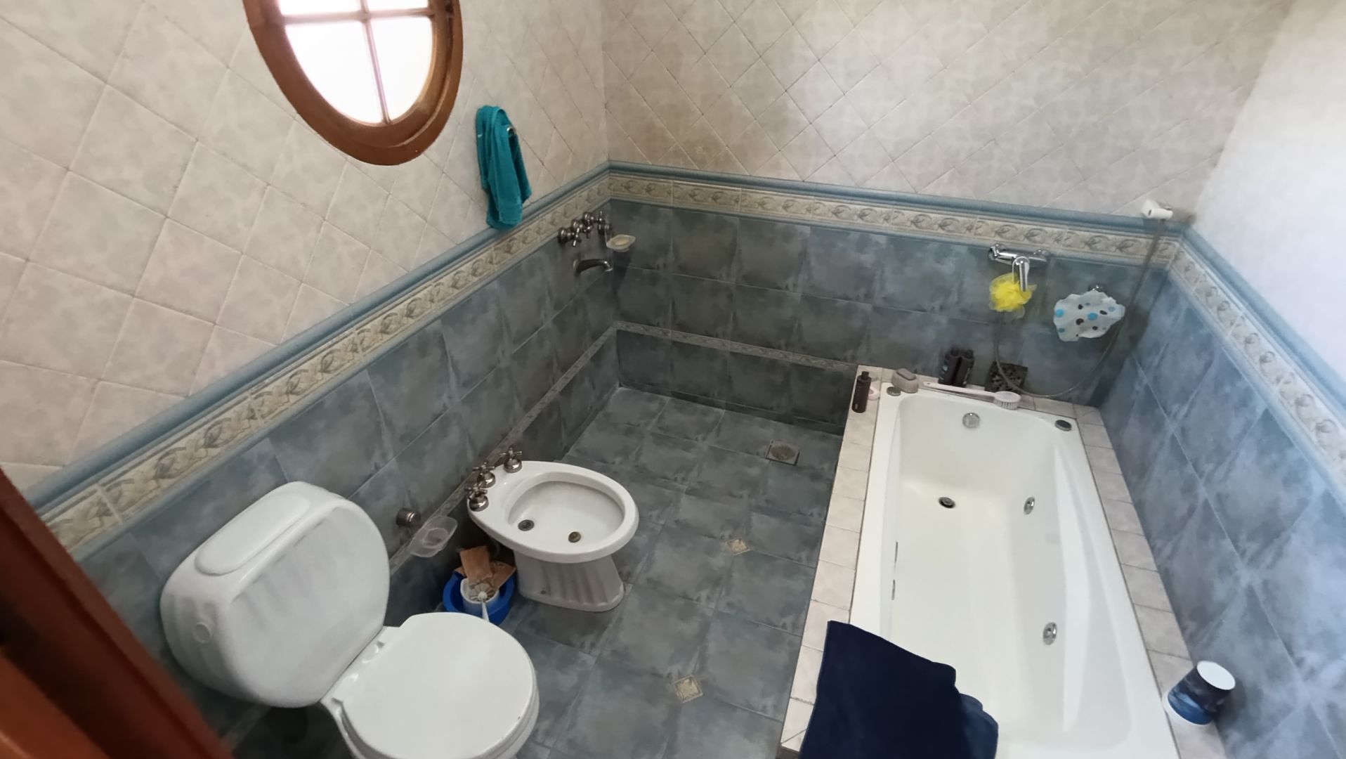 1000075112.jpg