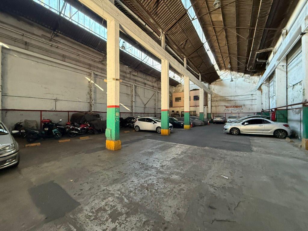image 19