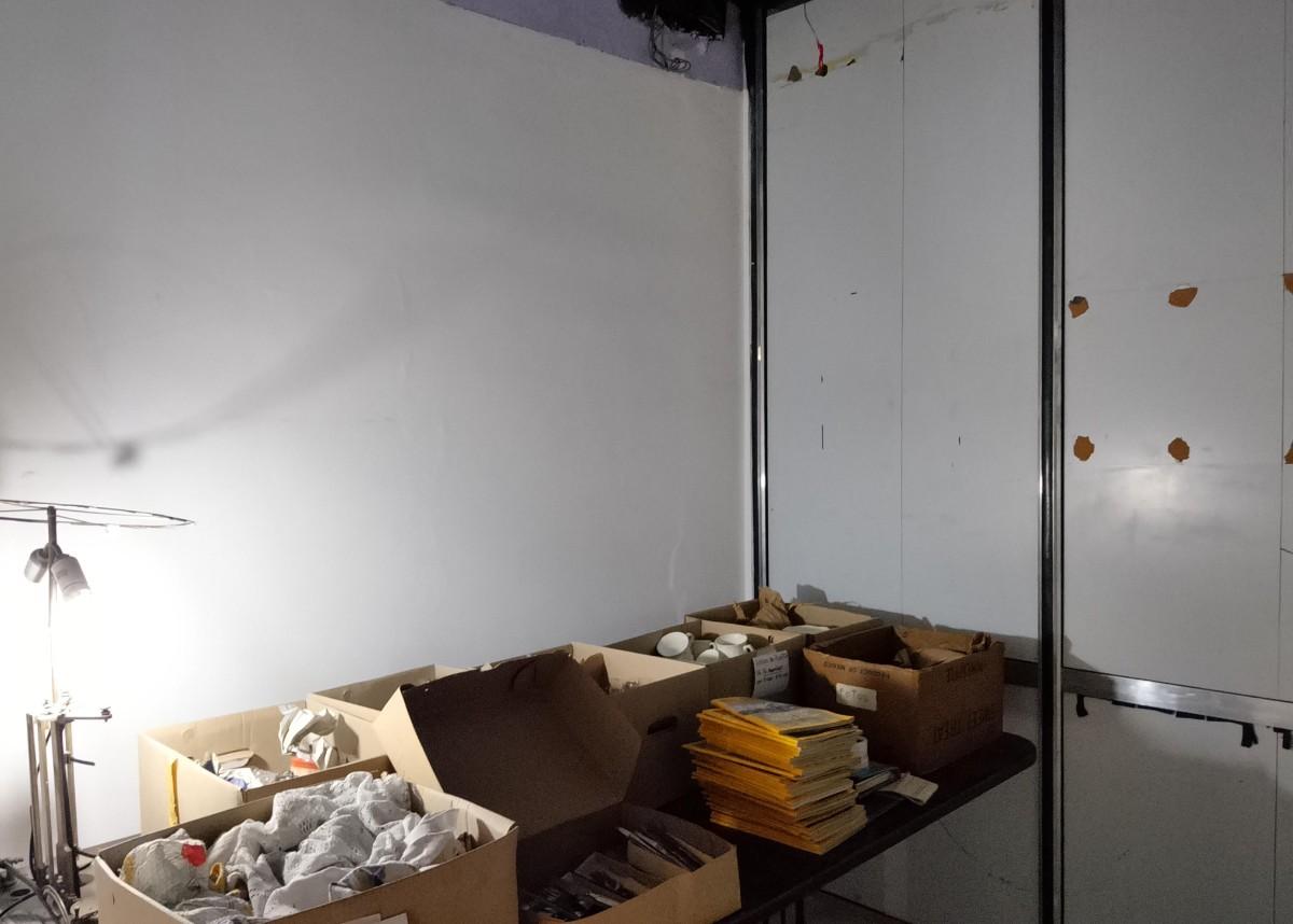image 35