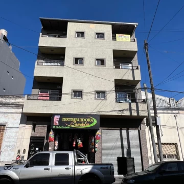 Monoambiente en venta - APTO CREDITO