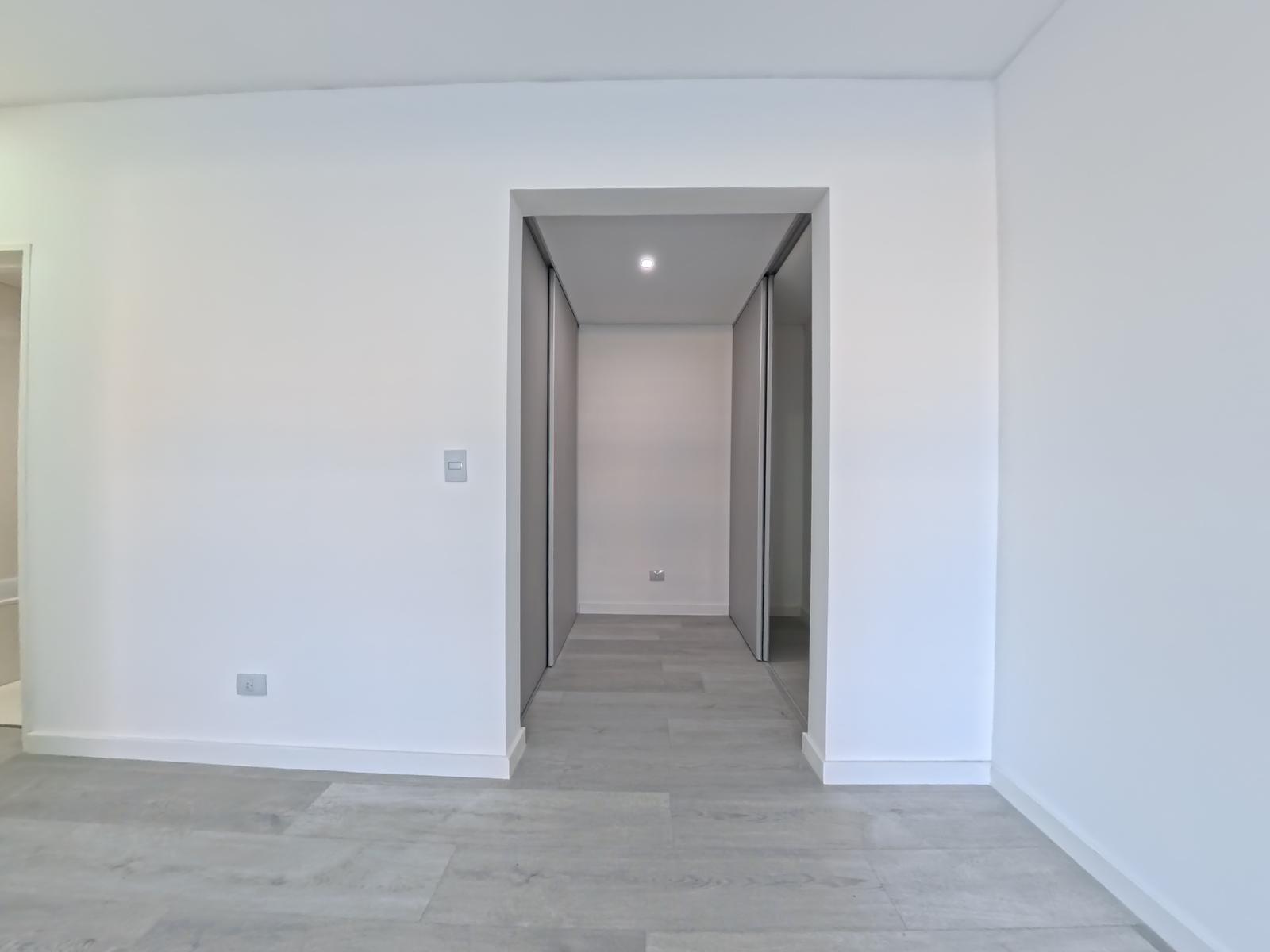 image 30