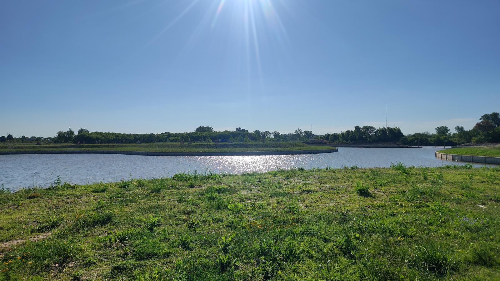 image 35