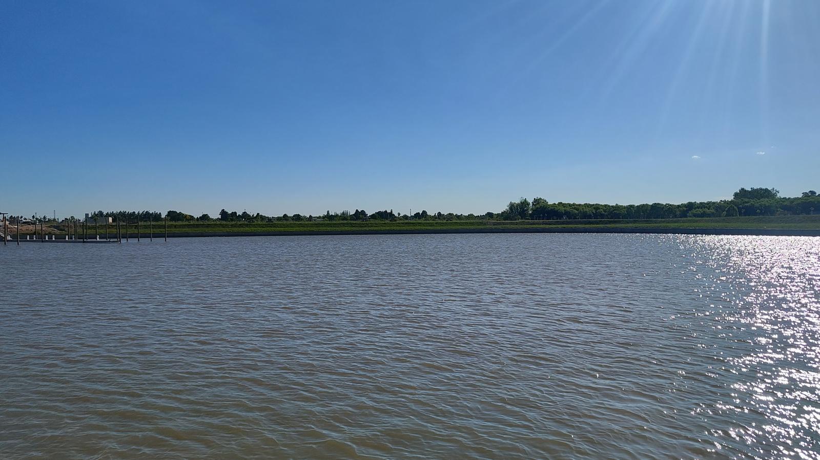 image 36