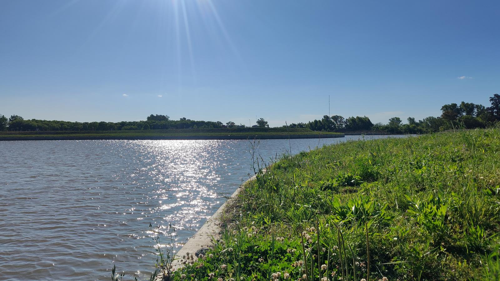 image 37