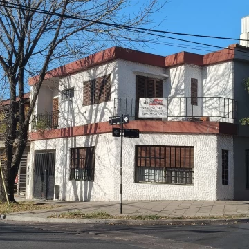 VENTA CASA VILLA BALLESTER 