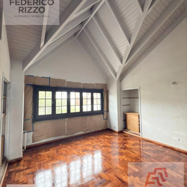 DUPLEX PREMIUM A ESTRENAR EN VENTA DE 2 Y 3 DORMITORIOS