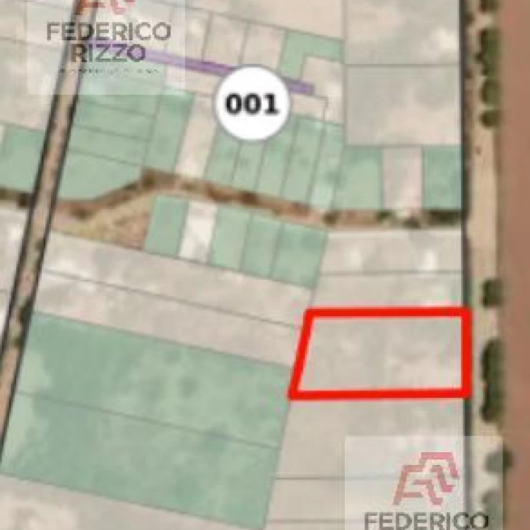 terreno en venta la mejor opcion para invertir  en barrio mi granja 