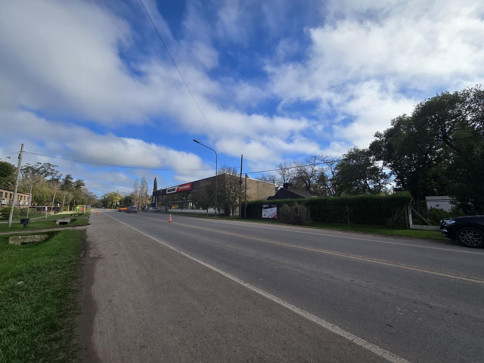 image 24