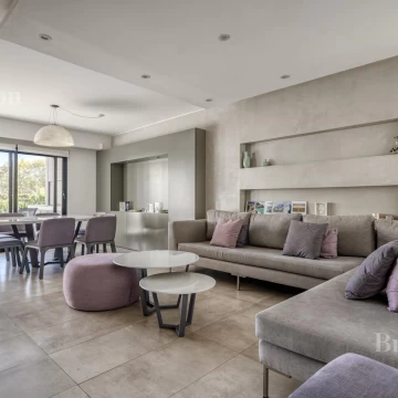 hermoso y unico 4 ambientes mas dependencia balcon terraza con parrilla y terraza propia, amenities en pleno palermo hollywod