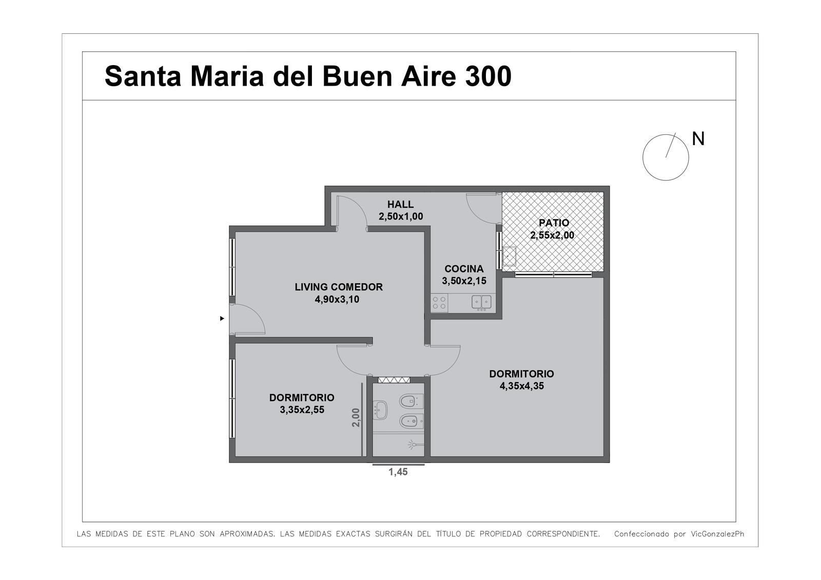 Plano