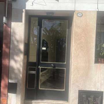 Venta de Departamento 3 Ambientes en Caballito, Capital Federal