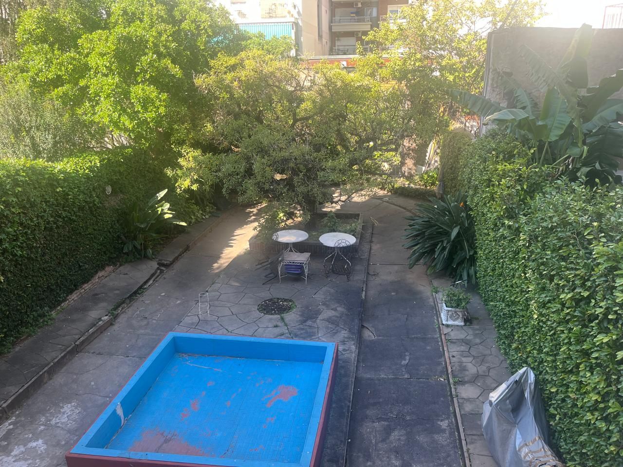 image 22