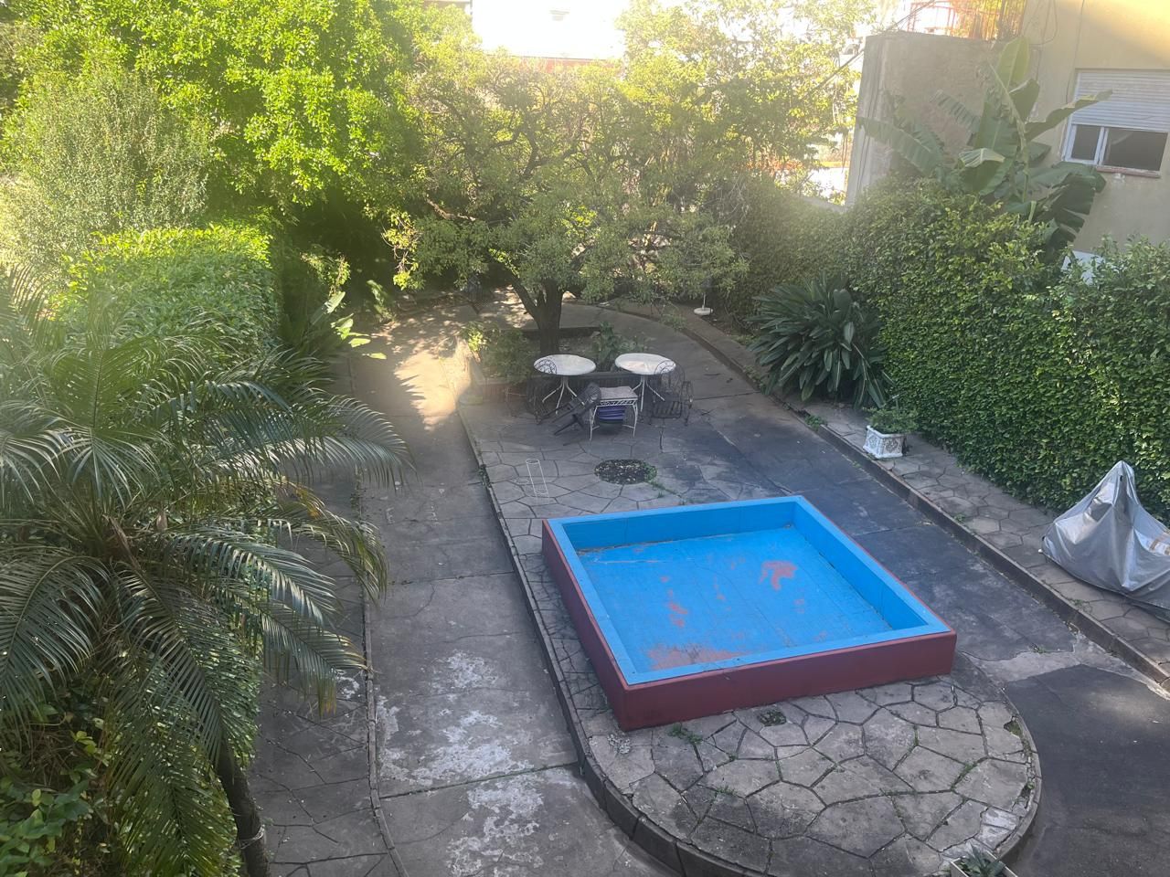 image 23
