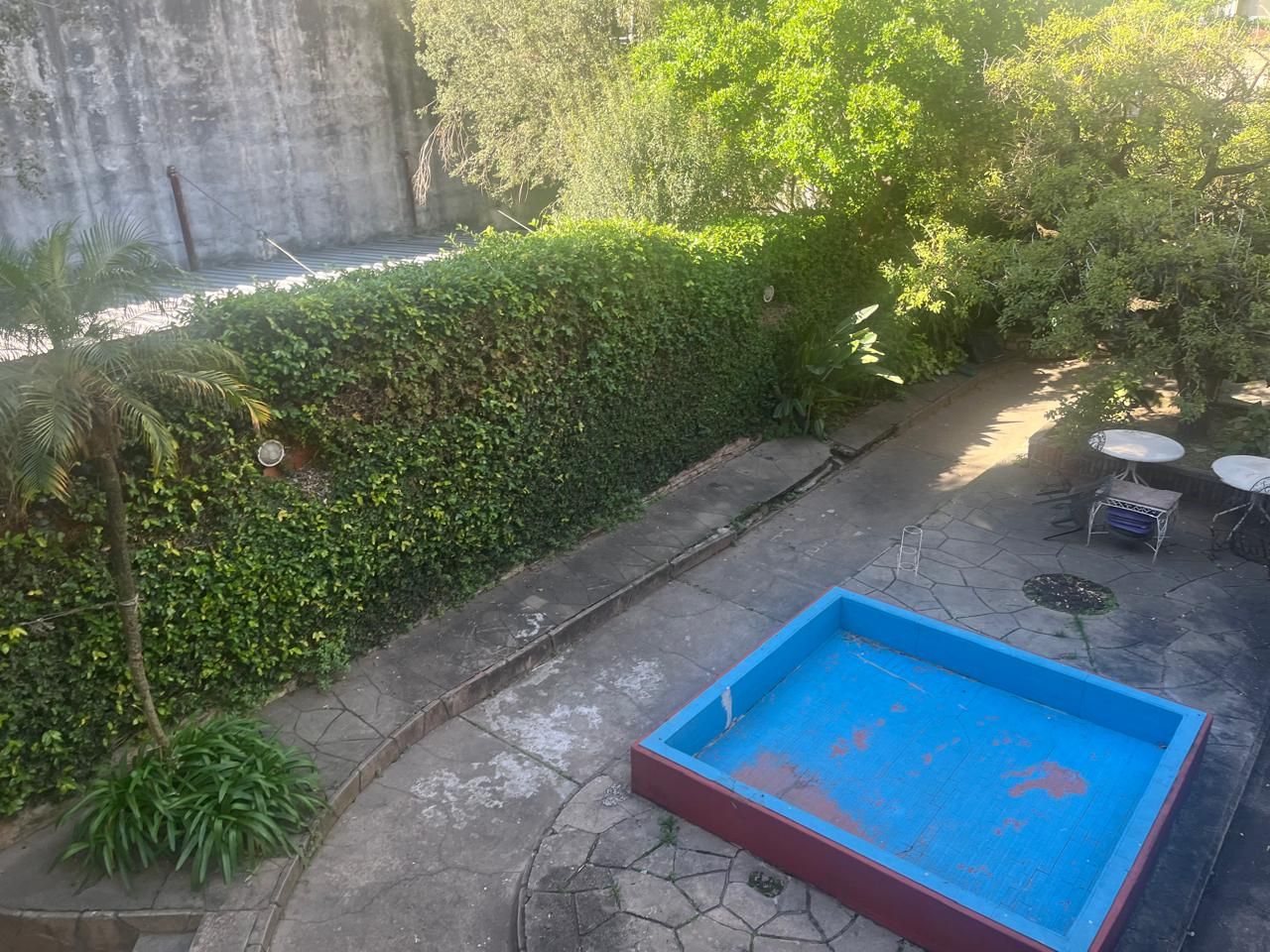 image 25