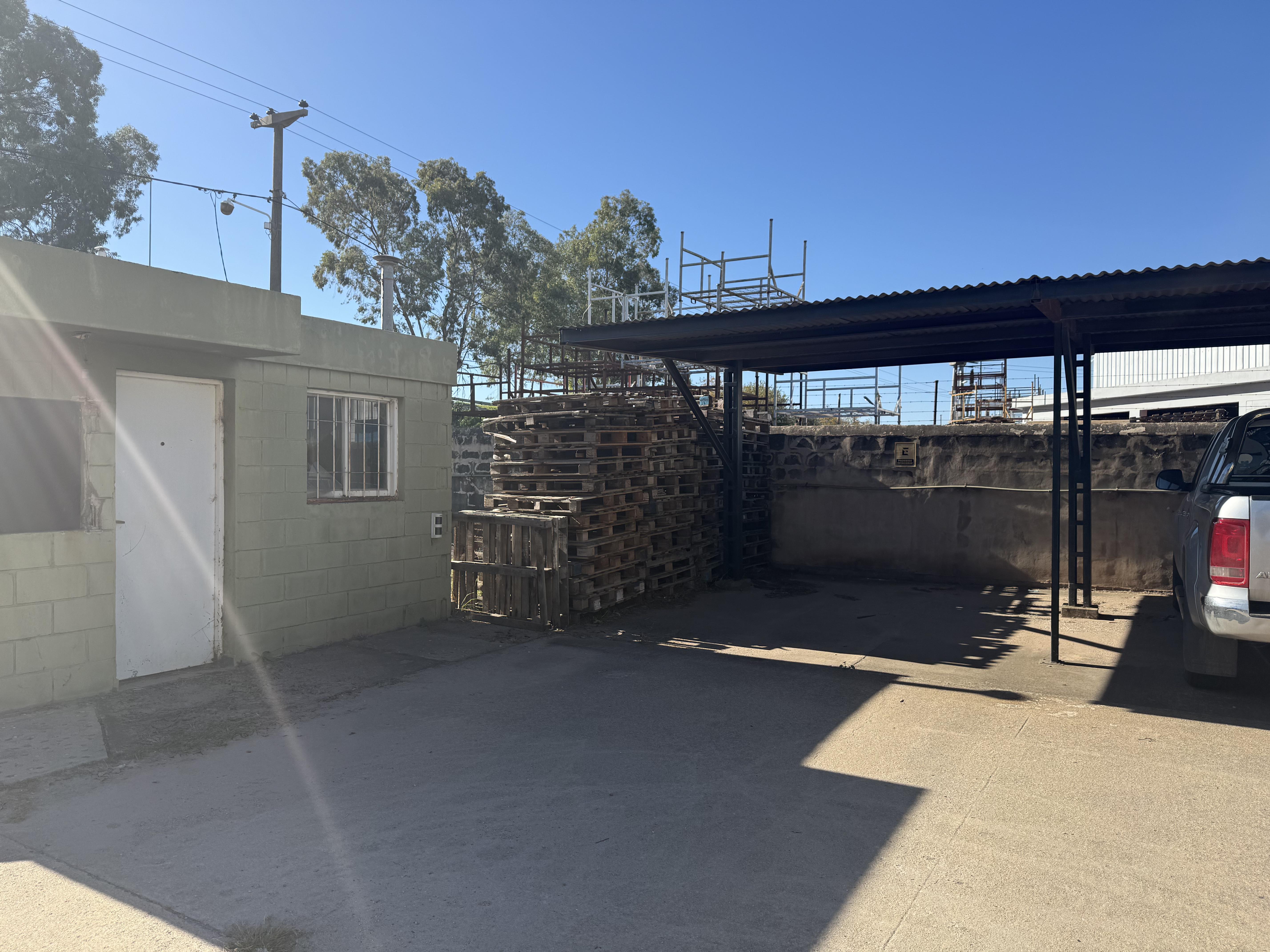 image 22