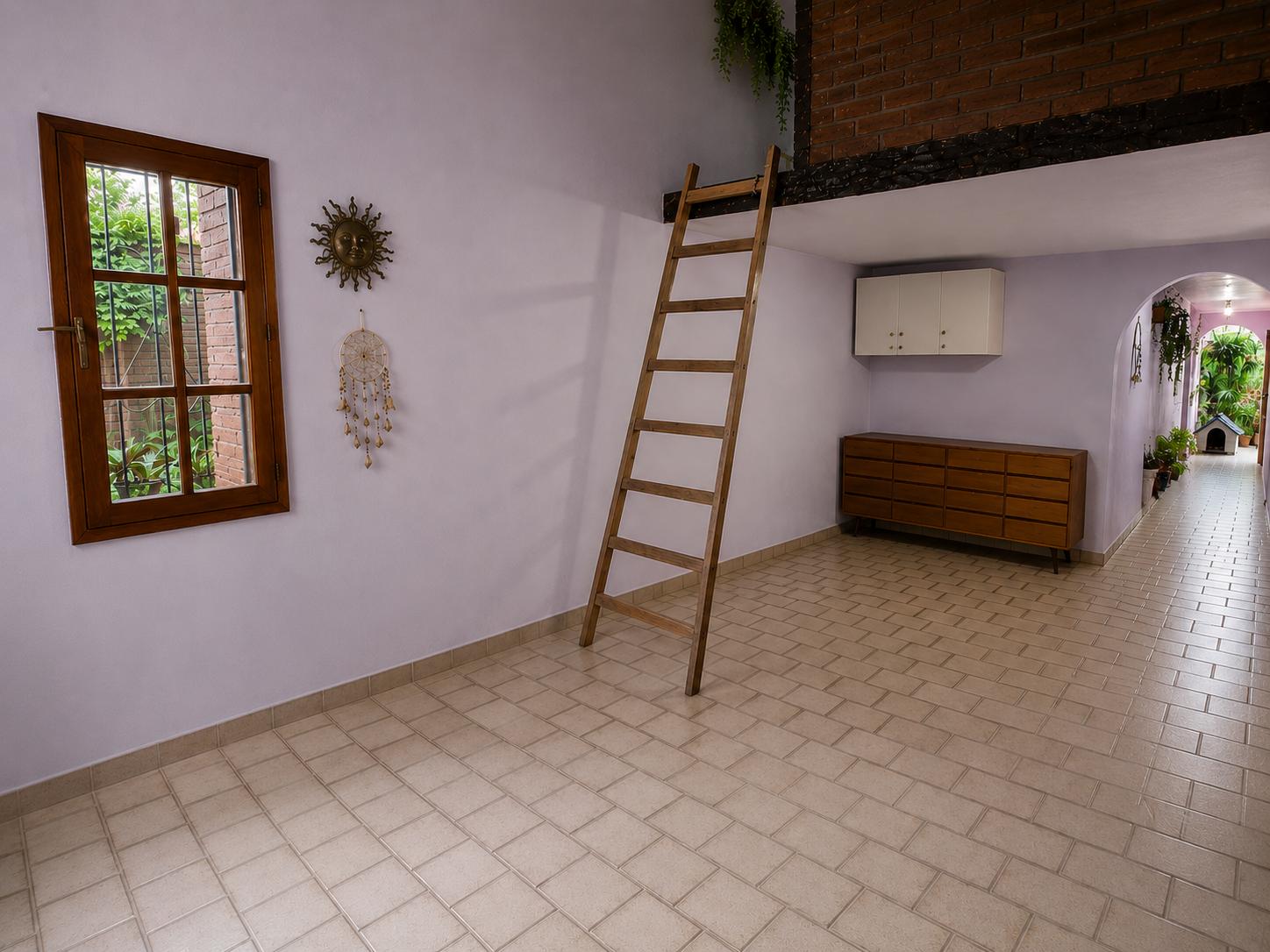 image 37