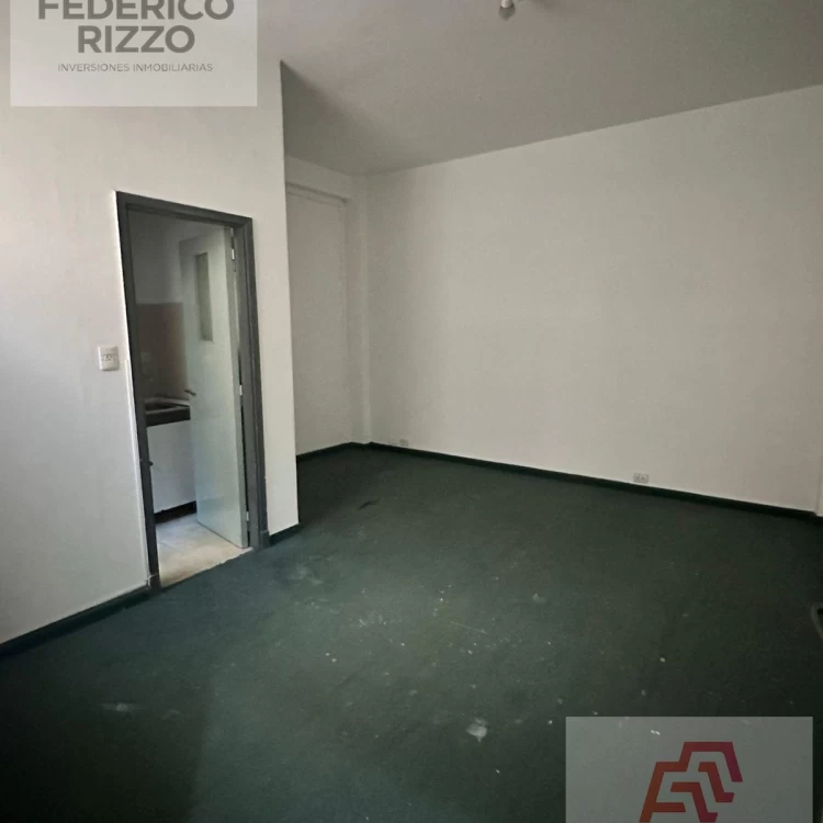 Oficina - Centro