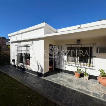 Casa PH a la Venta en Castelar
