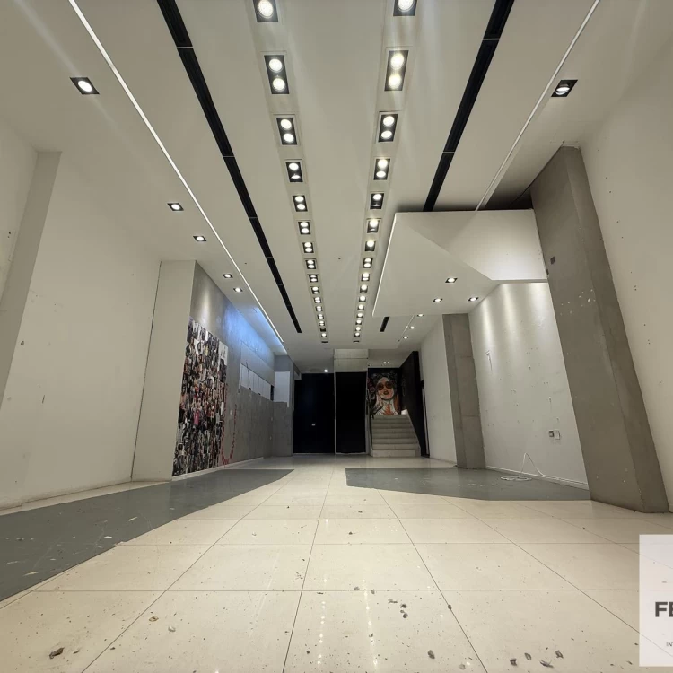 Excelente local comercial en alquiler – B° Centro | Peatonal Córdoba