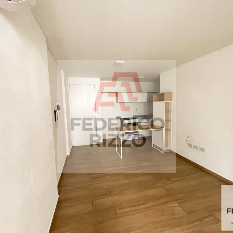 Departamento - Nueva Cordoba