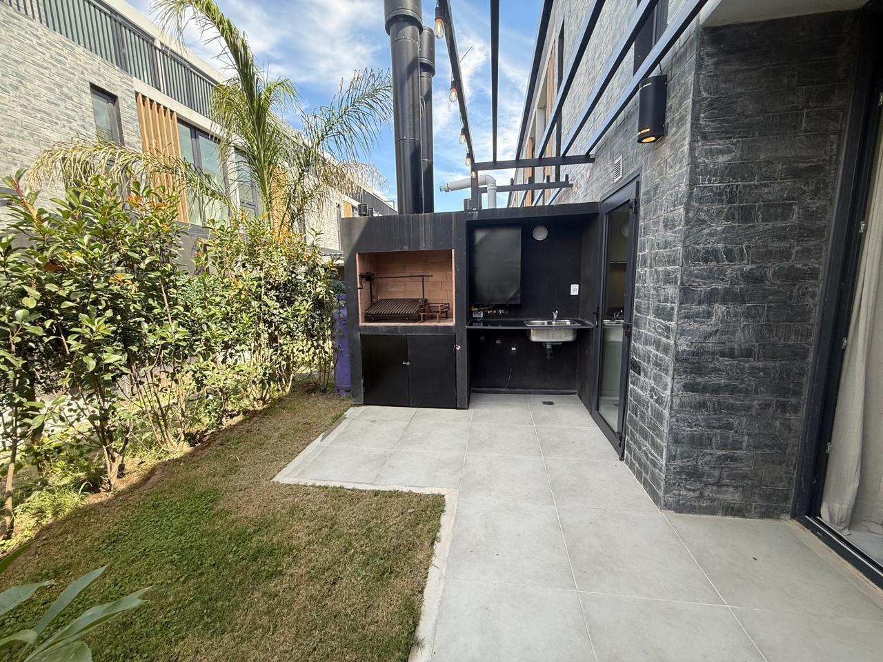 Casa en Venta - 4 AMB en SUNNY TIGRE - A estrenar - 4