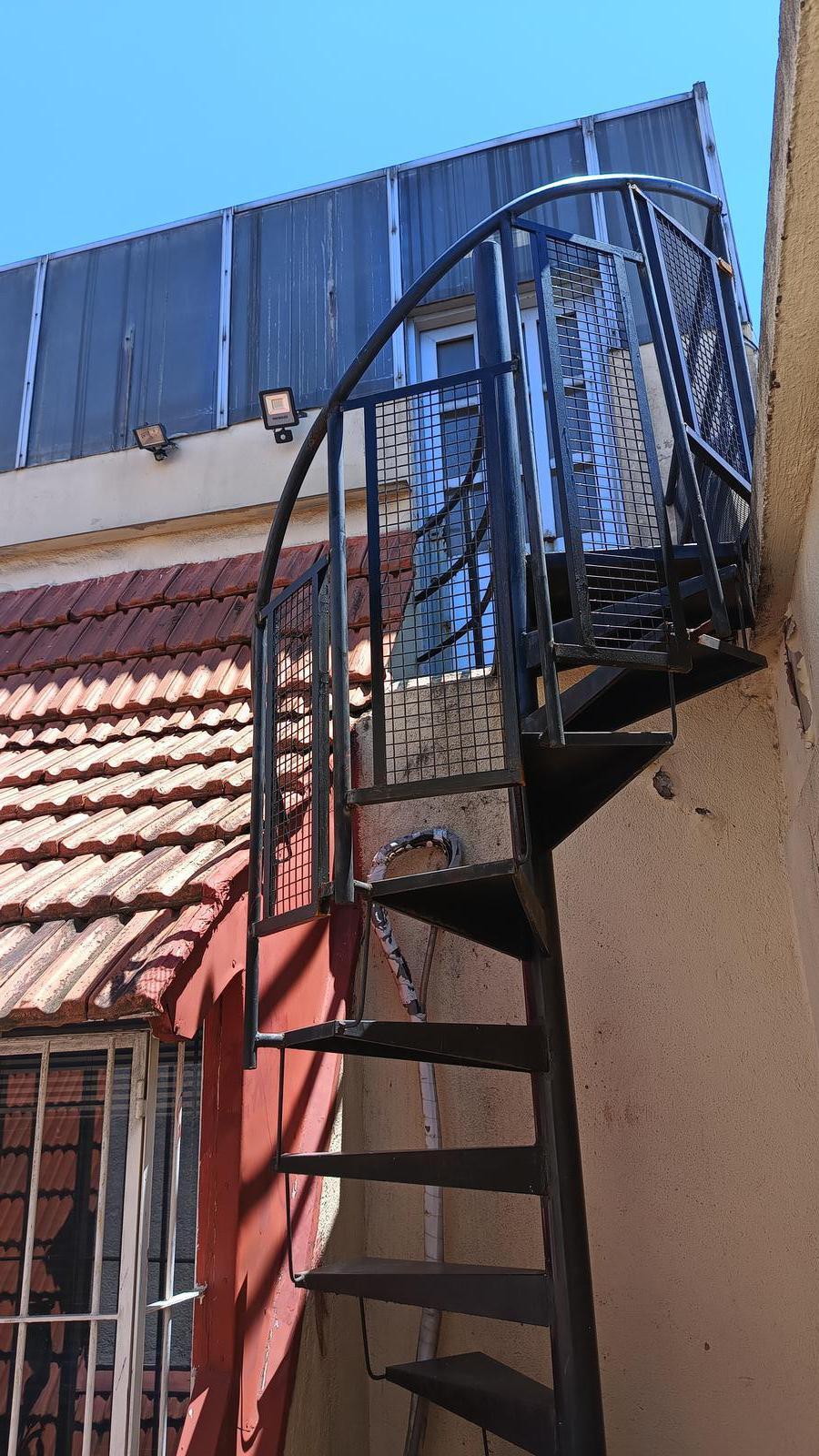 image 14