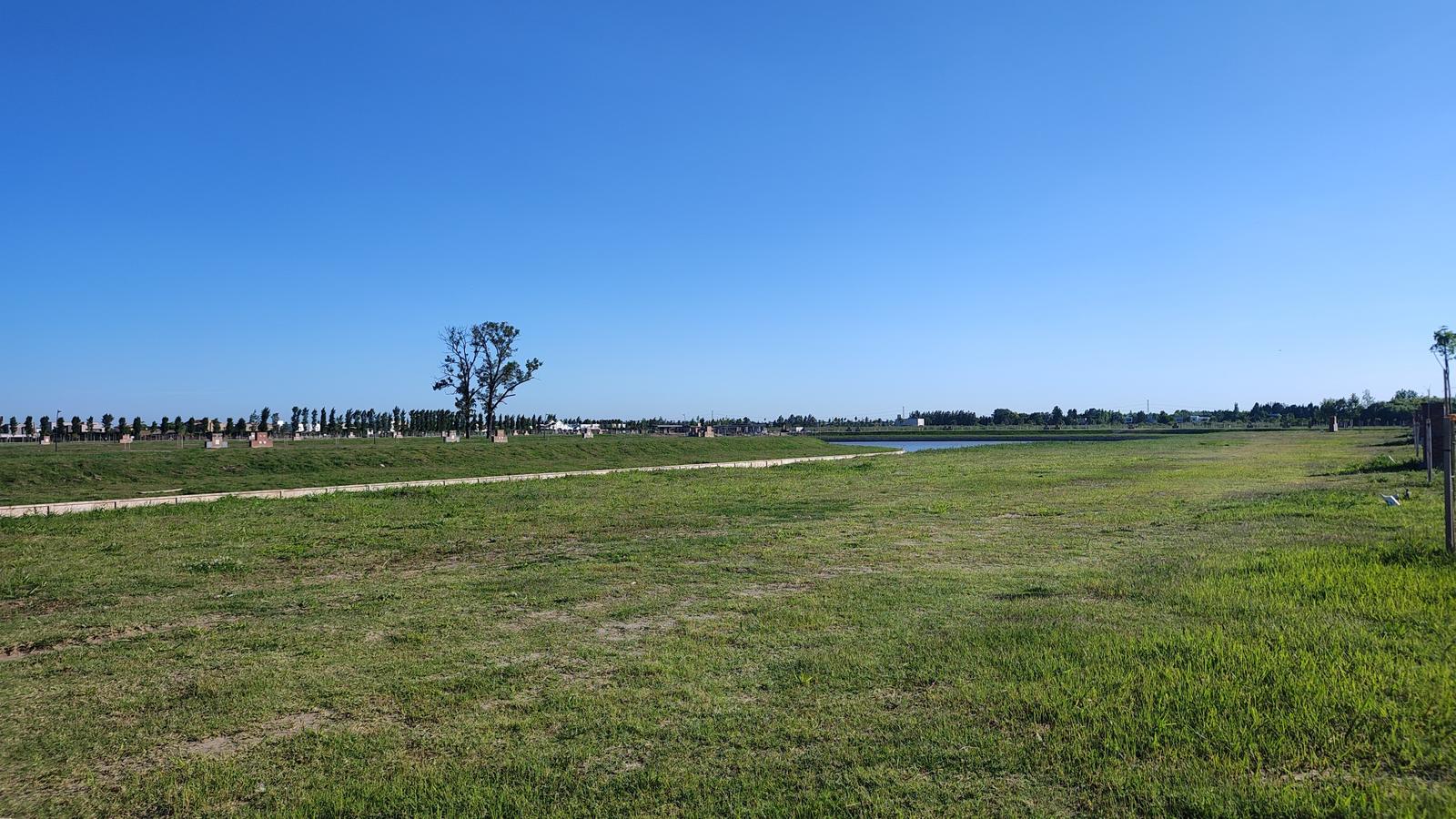 image 65