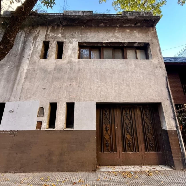 LOTES en VENTA DISTRITO UADE super OPORTUNIDAD