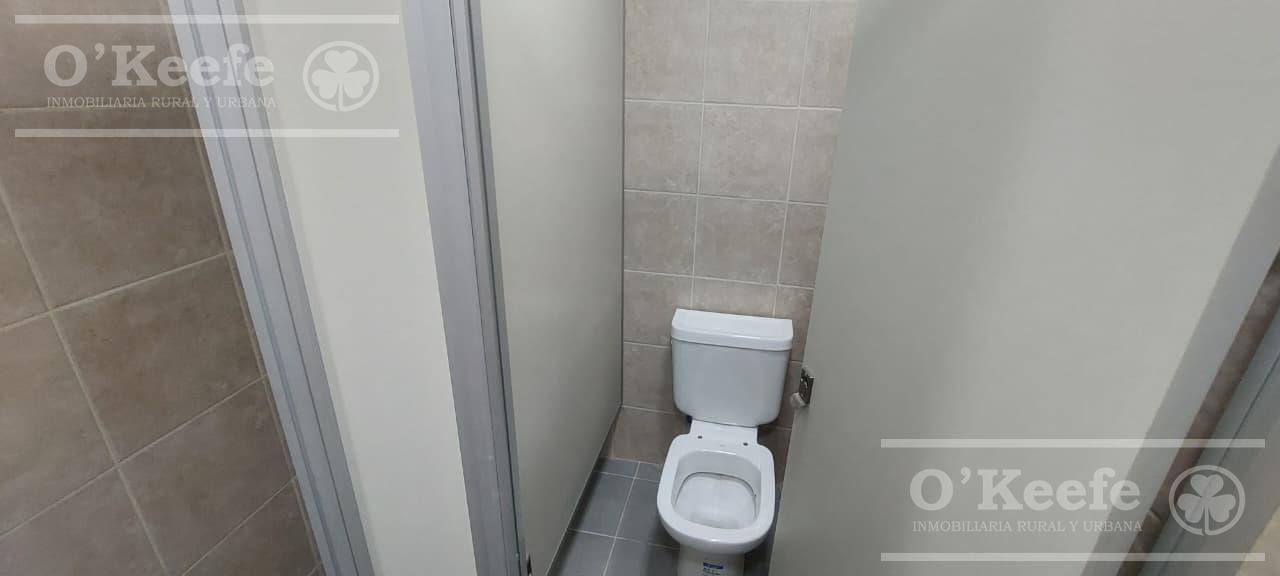 image 25