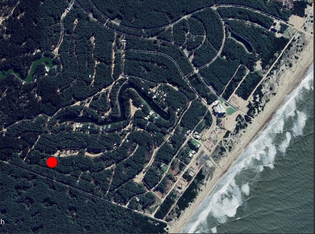 Terreno en VENTA 740m2 en Villa Robles, Provincia de Buenos Aires - 2