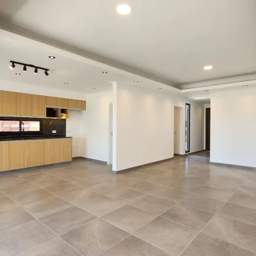 Casa en venta - piscina - a estrenar - Pilar del Este, San Ramiro
