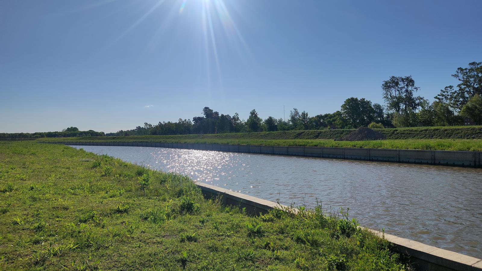 image 36