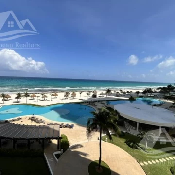 Departamento en Venta en Bay View Grand